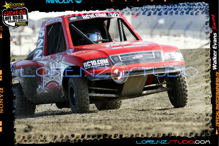 DSC09308LOORRS8.jpg - SONY DSC