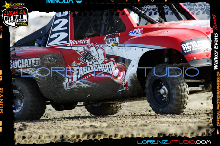 DSC09309LOORRS8.jpg - SONY DSC