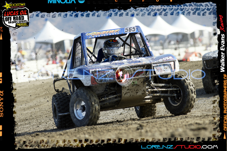 DSC09314LOORRS8.jpg - SONY DSC