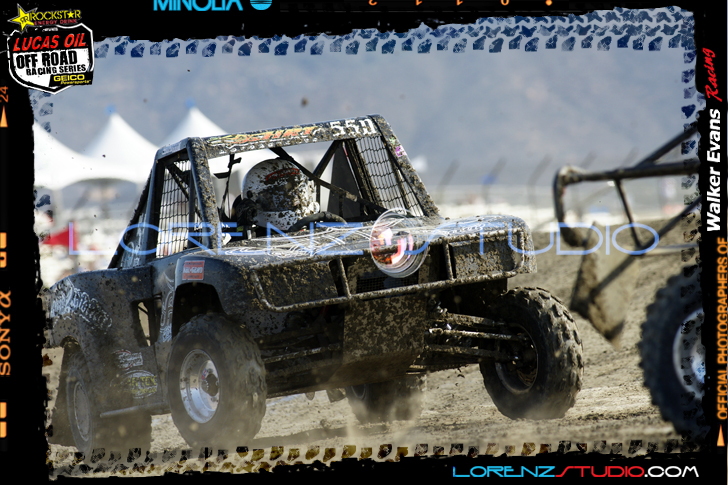 DSC09317LOORRS8.jpg - SONY DSC