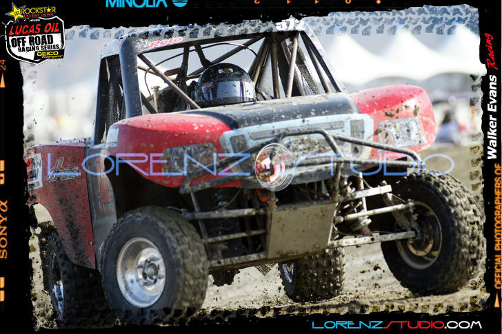 DSC09320LOORRS8.jpg - SONY DSC