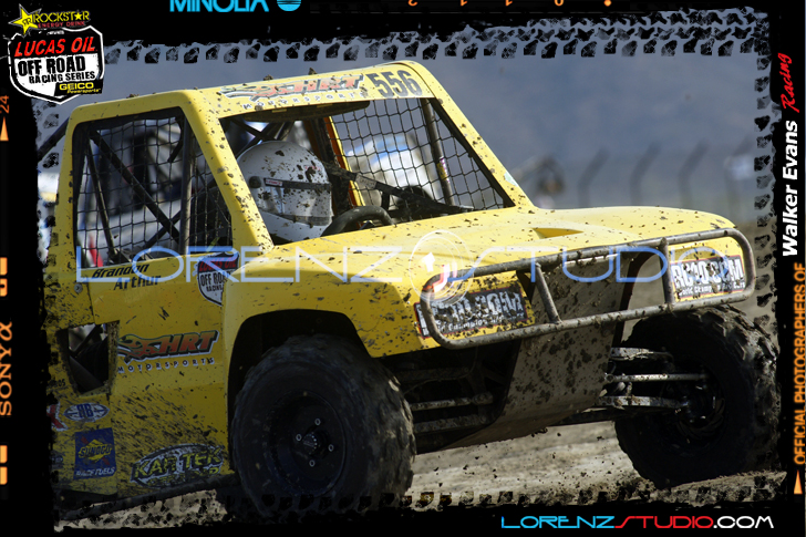 DSC09323LOORRS8.jpg - SONY DSC