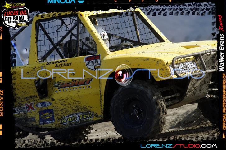 DSC09324LOORRS8.jpg - SONY DSC