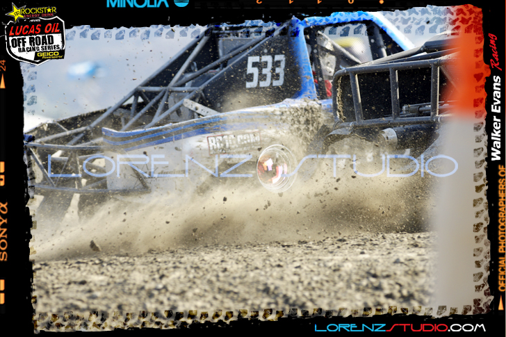 DSC09325LOORRS8.jpg - SONY DSC