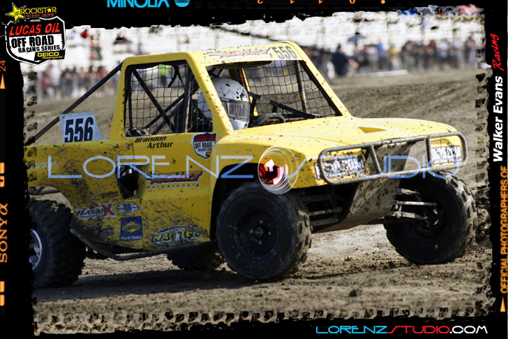 DSC09332LOORRS8.jpg - SONY DSC