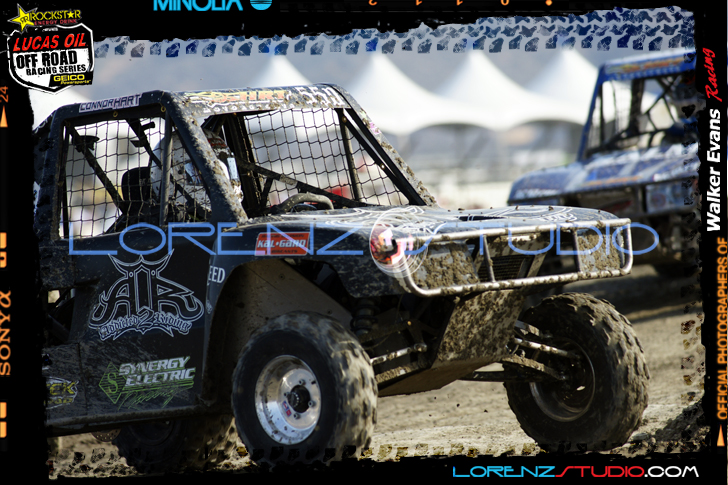 DSC09336LOORRS8.jpg - SONY DSC