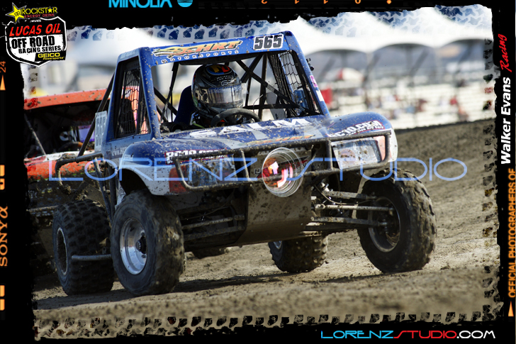 DSC09338LOORRS8.jpg - SONY DSC