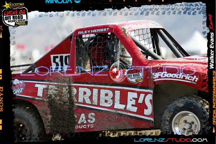 DSC09340LOORRS8.jpg - SONY DSC