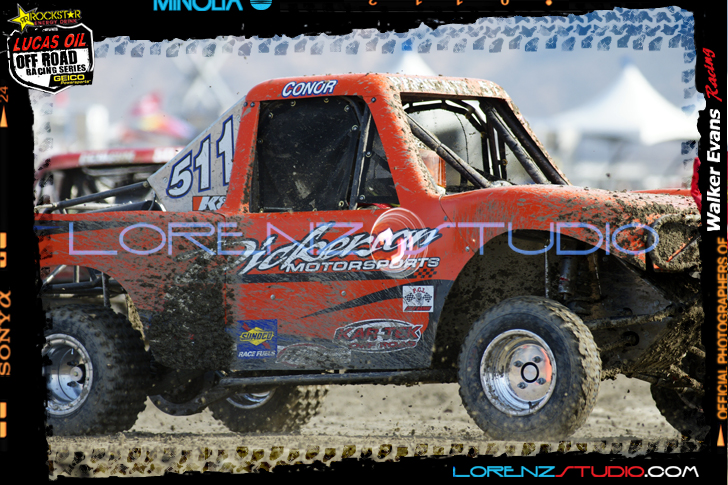 DSC09345LOORRS8.jpg - SONY DSC