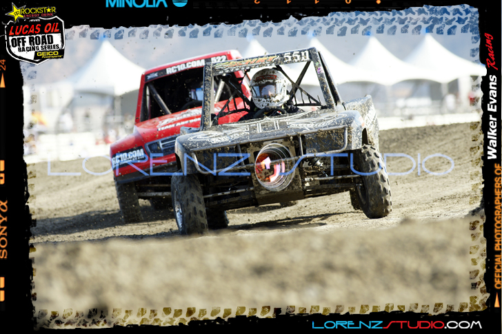 DSC09346LOORRS8.jpg - SONY DSC