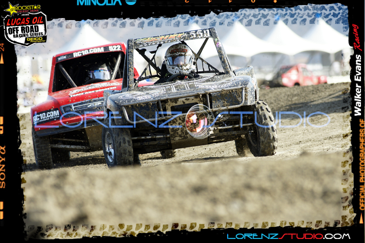 DSC09347LOORRS8.jpg - SONY DSC