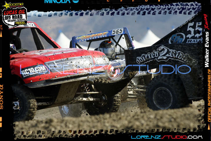 DSC09351LOORRS8.jpg - SONY DSC