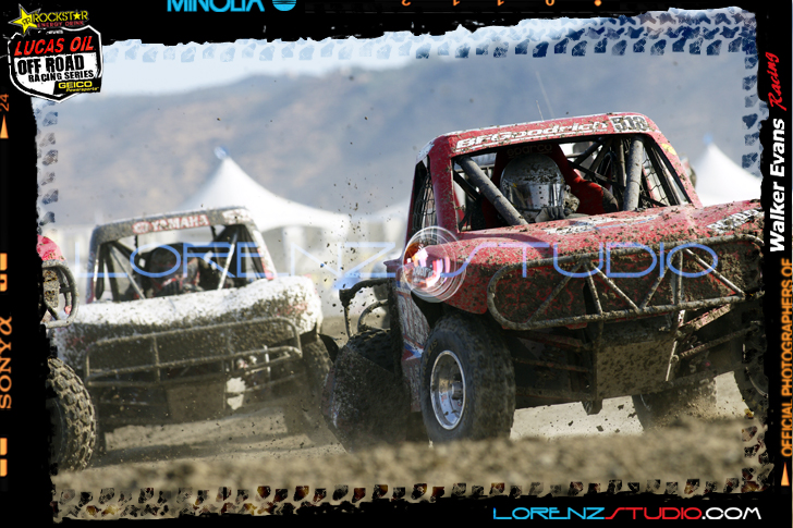 DSC09360LOORRS8.jpg - SONY DSC