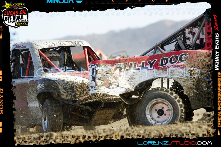 DSC09363LOORRS8.jpg - SONY DSC