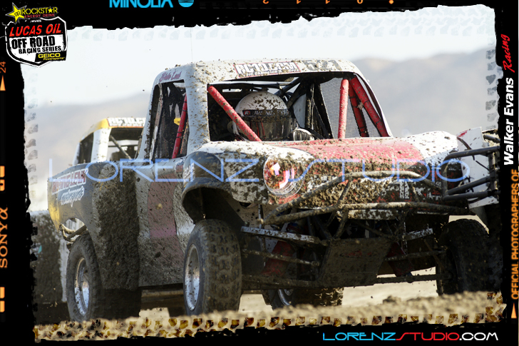 DSC09364LOORRS8.jpg - SONY DSC