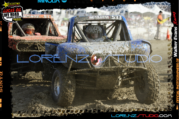 DSC09369LOORRS8.jpg - SONY DSC