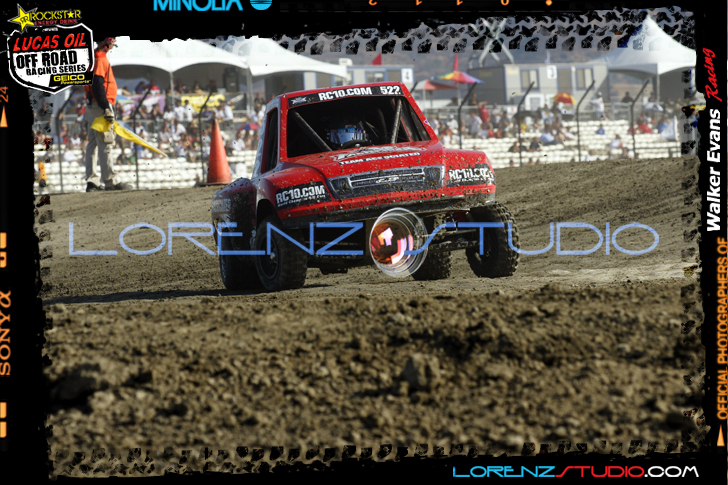 DSC09379LOORRS8.jpg - SONY DSC