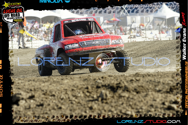 DSC09380LOORRS8.jpg - SONY DSC