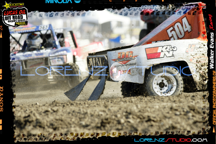 DSC09382LOORRS8.jpg - SONY DSC