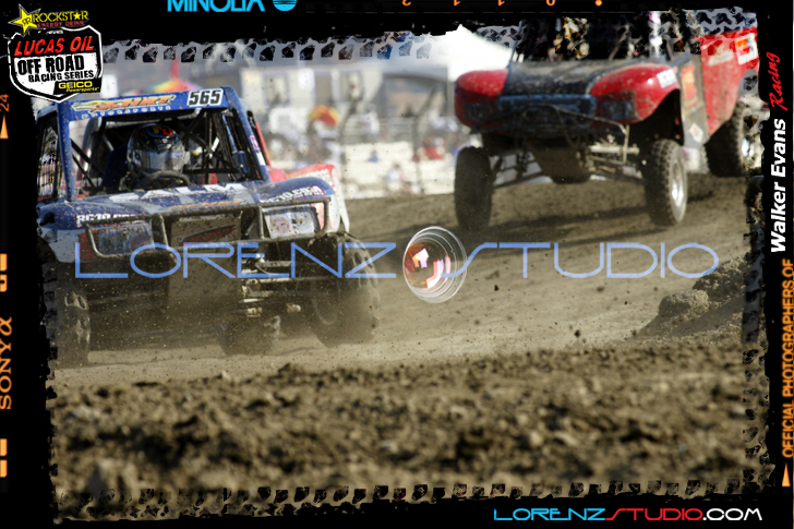 DSC09383LOORRS8.jpg - SONY DSC