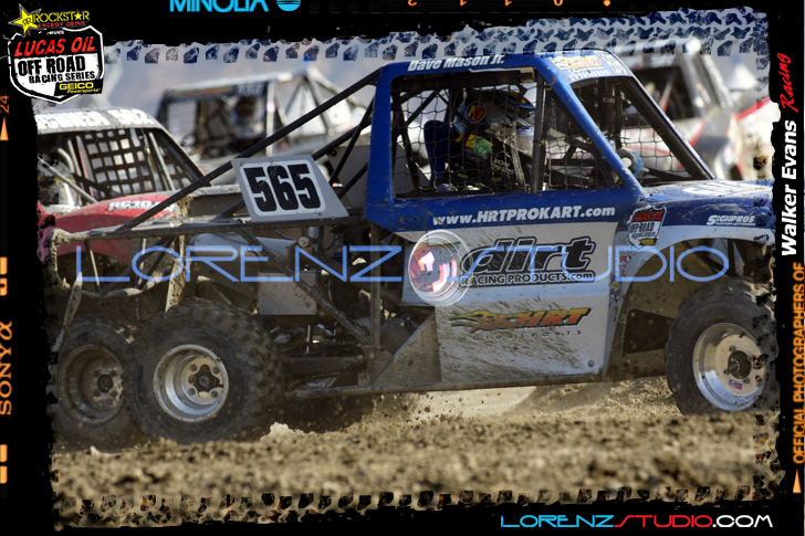 DSC09385LOORRS8.jpg - SONY DSC