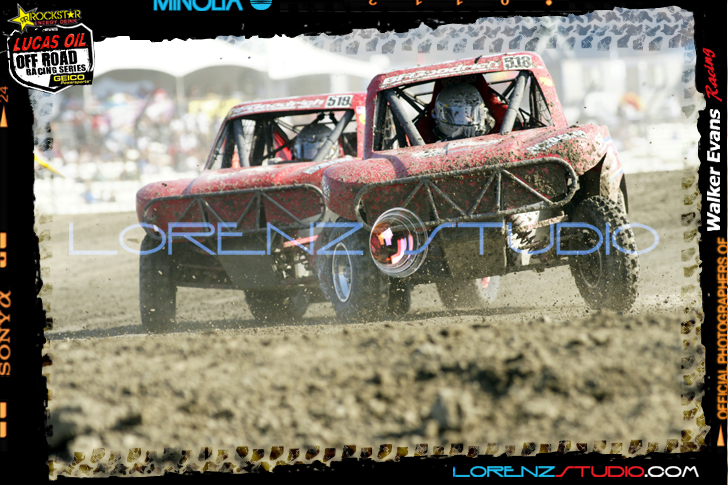 DSC09388LOORRS8.jpg - SONY DSC