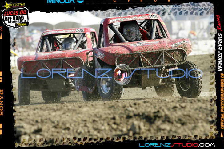 DSC09389LOORRS8.jpg - SONY DSC