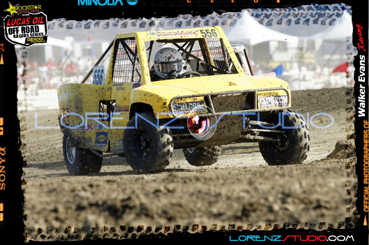 DSC09391LOORRS8.jpg - SONY DSC