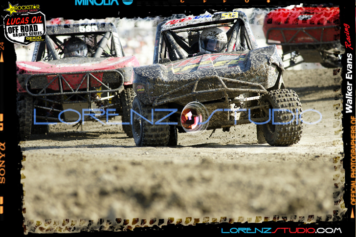 DSC09393LOORRS8.jpg - SONY DSC