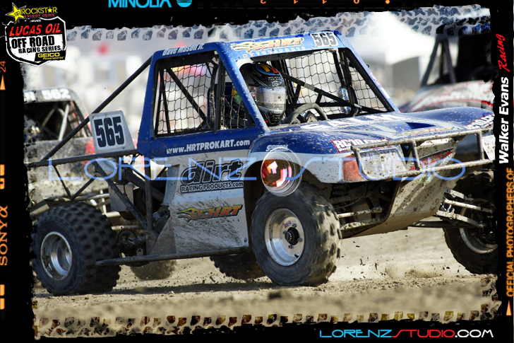 DSC09401LOORRS8.jpg - SONY DSC