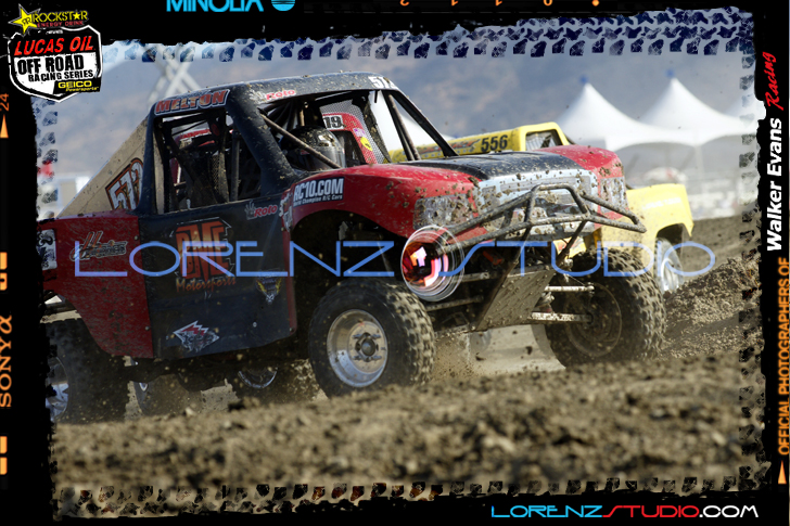 DSC09402LOORRS8.jpg - SONY DSC