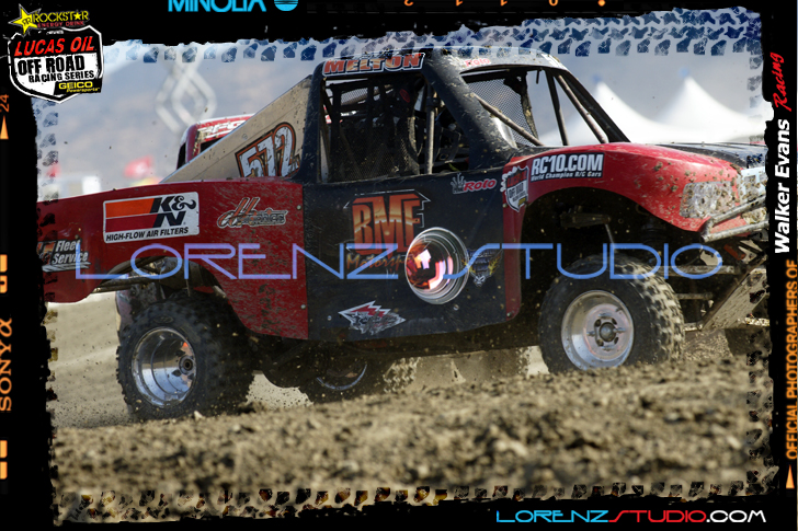 DSC09403LOORRS8.jpg - SONY DSC