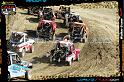DSC02253LOORRS8