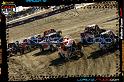 DSC02262LOORRS8