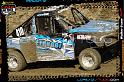 DSC02297LOORRS8