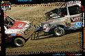 DSC02315LOORRS8