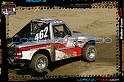 DSC02356LOORRS8