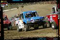 DSC02374LOORRS8