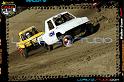 DSC02393LOORRS8