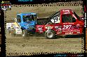 DSC02396LOORRS8