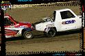 DSC02407LOORRS8