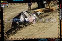 DSC02434LOORRS8