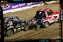 DSC02522LOORRS8