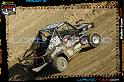 DSC02558LOORRS8