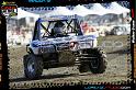 DSC09313LOORRS8
