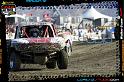 DSC09341LOORRS8