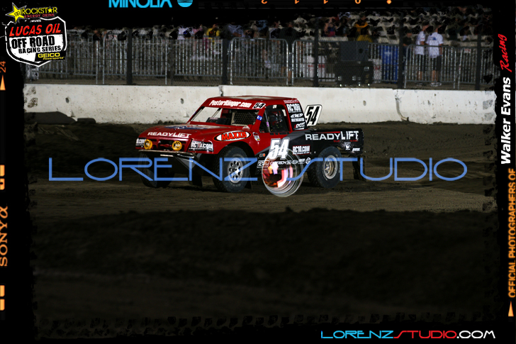 DSC00093LOORRS8.jpg - SONY DSC