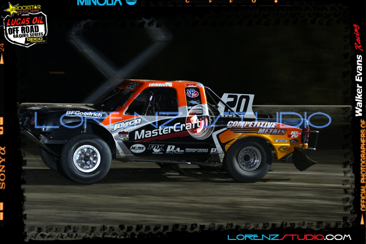 DSC00103LOORRS8.jpg - SONY DSC