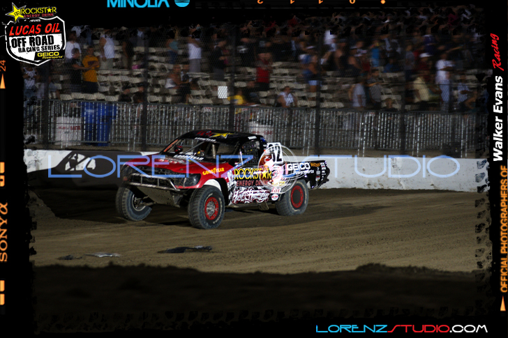 DSC00169LOORRS8.jpg - SONY DSC