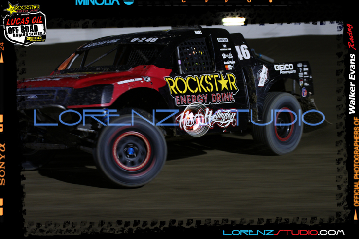 DSC00233LOORRS8.jpg - SONY DSC